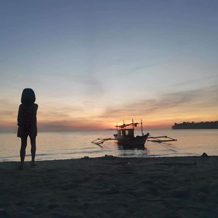 Natipuan Beach Resorts Nasugbu Exterior photo